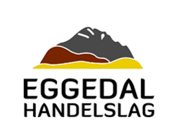 Eggedal Handelslag