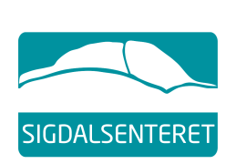 Sigdalsenteret